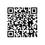 ACT96MC98BA-3025 QRCode