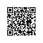 ACT96MC98BA-V002 QRCode