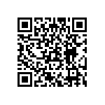 ACT96MC98BE-V002 QRCode