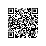 ACT96MC98BN-3025 QRCode