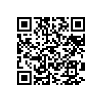 ACT96MC98PD-6149 QRCode