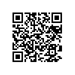 ACT96MC98PE-6149 QRCode