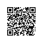 ACT96MC98PN-3025-LC QRCode