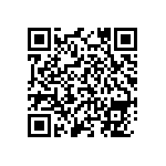 ACT96MC98PN-3025 QRCode