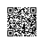 ACT96MC98SB-3025-LC QRCode