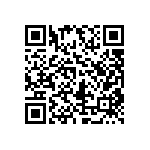 ACT96MC98SN-3025 QRCode