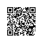 ACT96MD05PA-61490 QRCode