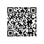 ACT96MD05PC-6149 QRCode