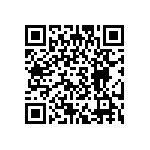 ACT96MD05PE-6149 QRCode