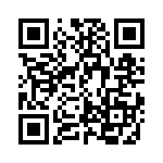 ACT96MD05SC QRCode