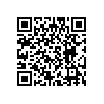 ACT96MD05SD-6149 QRCode