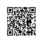ACT96MD05SE-6149 QRCode