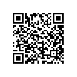 ACT96MD15BN-3025 QRCode