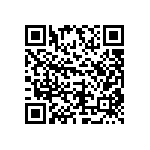 ACT96MD15PD-6149 QRCode