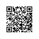 ACT96MD15SB-3025 QRCode