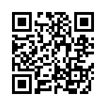 ACT96MD15SB-LC QRCode