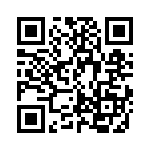 ACT96MD15SB QRCode