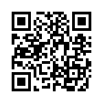 ACT96MD15SD QRCode