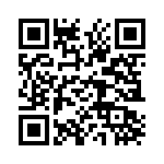 ACT96MD15SE QRCode