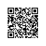 ACT96MD15SN-3025-V002 QRCode