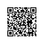 ACT96MD18AN-V002 QRCode