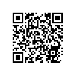 ACT96MD18PA-3025-LC QRCode