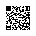 ACT96MD18PB-3025-LC QRCode