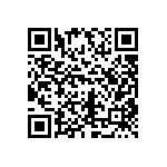 ACT96MD18PC-6149 QRCode