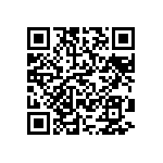 ACT96MD18PE-6149 QRCode