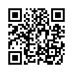 ACT96MD18PE QRCode