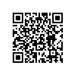 ACT96MD18PN-3025 QRCode