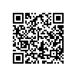 ACT96MD18SB-3025-LC QRCode