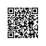 ACT96MD18SC-6149 QRCode