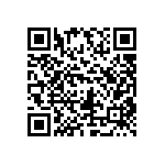 ACT96MD18SD-6149 QRCode