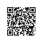 ACT96MD18SN-3025-LC QRCode