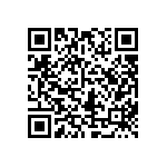 ACT96MD18SN-3025-V002 QRCode