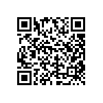 ACT96MD19AA-3025 QRCode