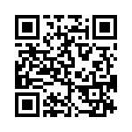 ACT96MD19BA QRCode