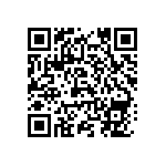 ACT96MD19PA-3025-LC QRCode