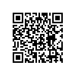 ACT96MD19PA-3025 QRCode