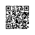 ACT96MD19PB-3025-LC QRCode
