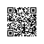 ACT96MD19PB-5153 QRCode