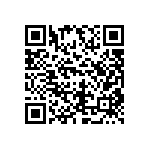 ACT96MD19PC-6149 QRCode