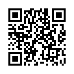ACT96MD19PC QRCode