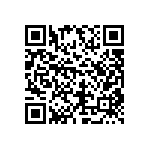 ACT96MD19PD-3025 QRCode