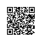ACT96MD19PD-6149 QRCode