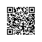 ACT96MD19PE-3025 QRCode