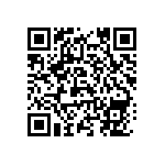 ACT96MD19PN-3025-LC QRCode