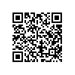 ACT96MD19PN-3025-V002 QRCode