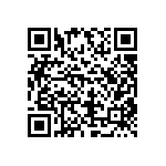 ACT96MD19PN-3025 QRCode